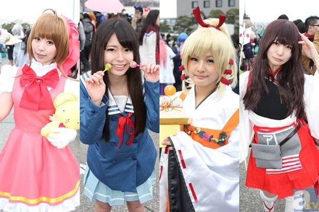 TSM询问年度最爱瞬间 G2:世界赛打的不错!|UFC格斗(图1) 斯诺克