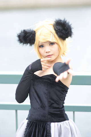 (03月07日)新疆伊犁20亿方煤制天然气核准评估完成_欧联(图1) 斯诺克