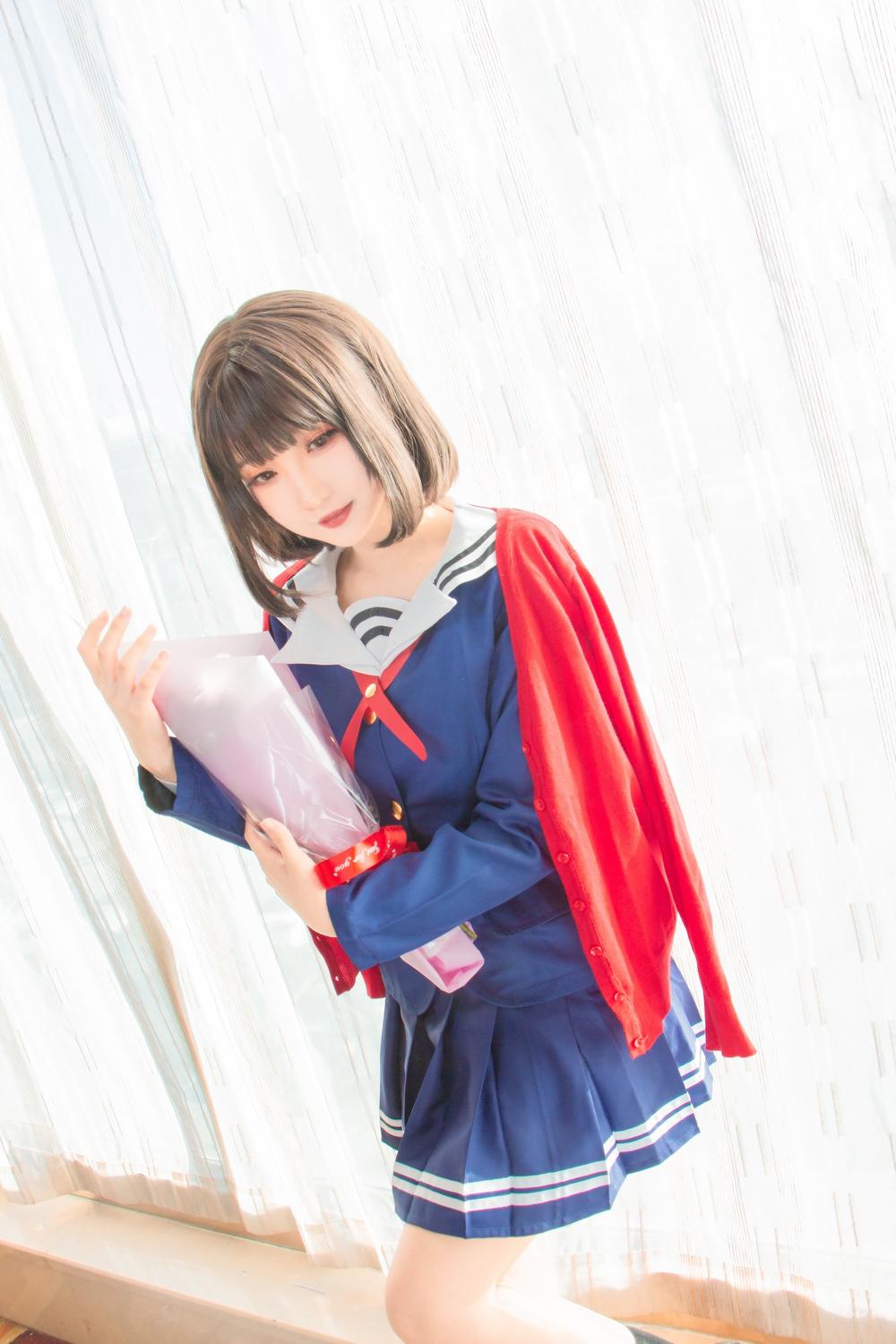 (03月07日)新疆伊犁20亿方煤制天然气核准评估完成_欧联(图2) CBA最新排名