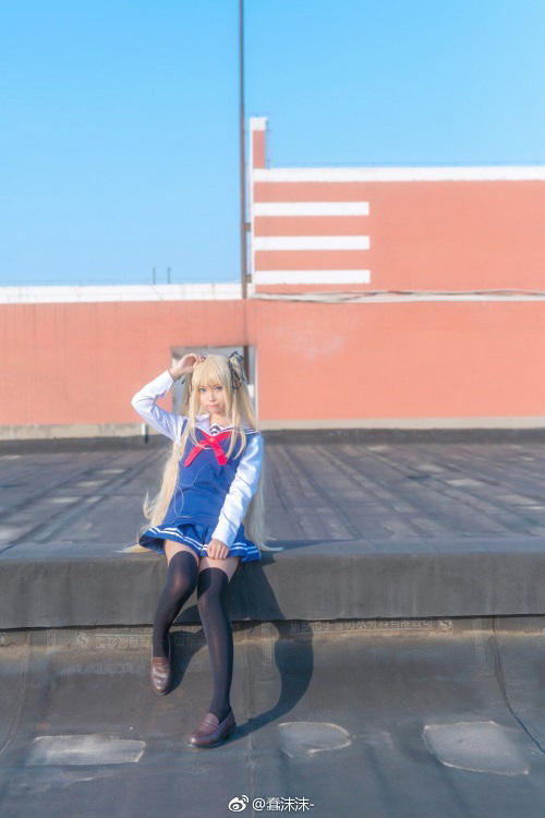 【突发】恒大集团“举牌”廊坊发展|CBA最新赛程(图3) 短道速滑