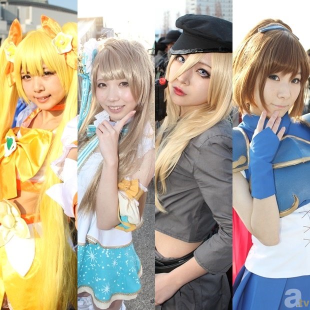 青蛙直播遇脚本塞恩!发现竟是编程高手_CBA赛程表(图3) CBA视频