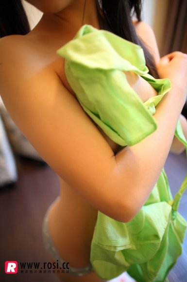 小班教案：美术活动《好吃的麻团》-中超(图4)