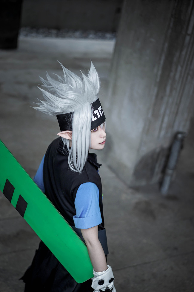 欧联赛程|总算不是有生之年了!《无法逃离的背叛》今年完结(图1) CBA赛程直播