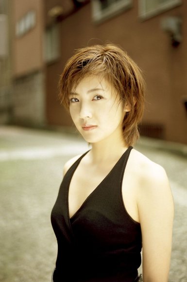 【欧联赛程】《守望先锋》新英雄设定引网友争议 被质疑曲解精神病(图2) CBA赛程表