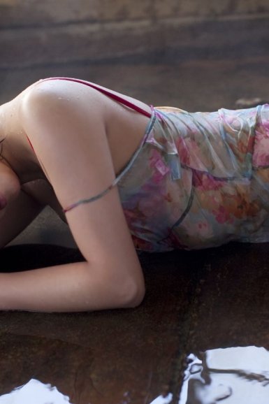 欧冠:杭州公证摇号售房制度落地 对无房家庭给予倾斜(图1) 欧冠赛程