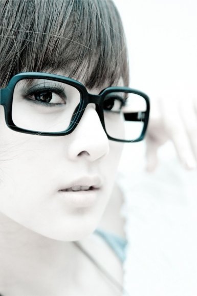 ‘中超赛程’新海诚《天气之子》7.19日本上映 《天气之子》会在中国上映吗(图1) CBA最新赛程