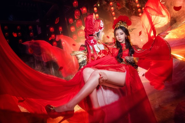 排超-歼20战机如何做到性能最好且费用最省依靠这种方法(图3) CBA最新赛程