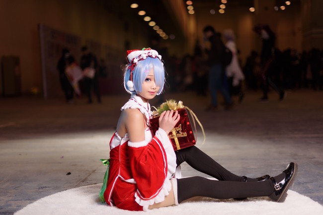 卡蒙凯德少儿英语,一个优质少儿英语教育‘CBA赛程表’(图3) UFC格斗