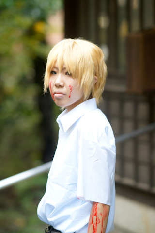 【德甲赛程】新人声优铃木爱奈护士服COS照公开 超短裙尽显美腿(图1)