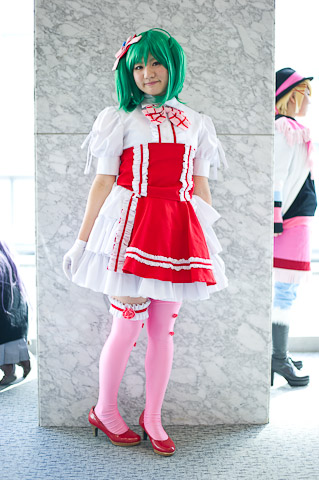 ‘西甲’俄罗斯宣称在北极地区发现大型石油矿藏(图2) CBA最新排名