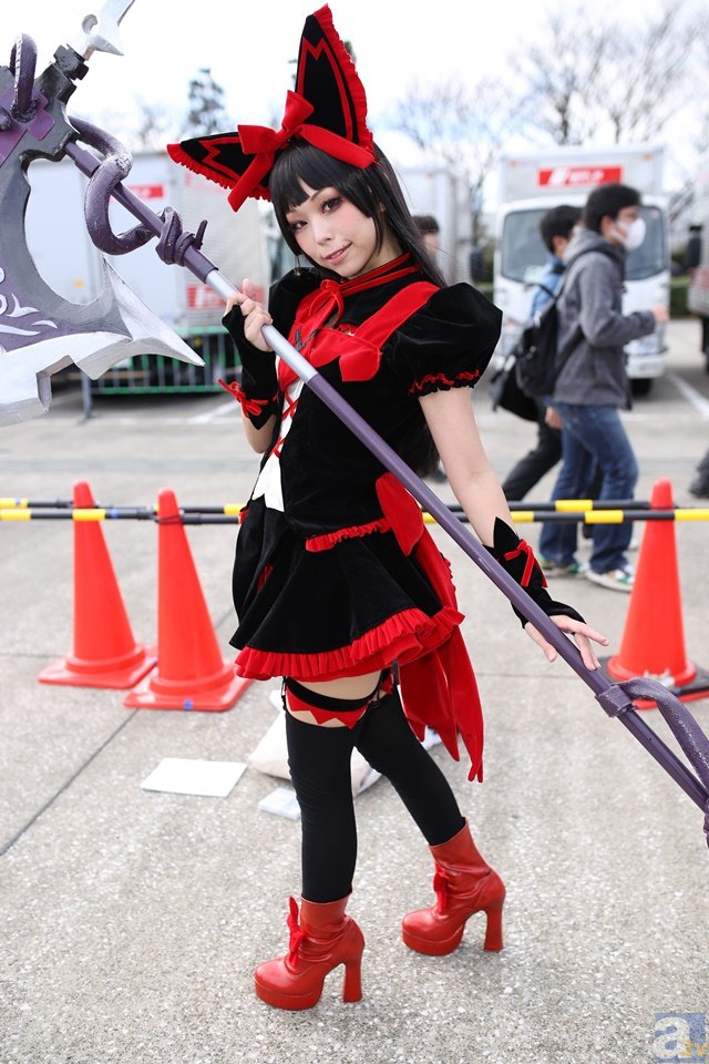 女排:电竞晨报:FPX艰难首胜 TSM强龙力压地头蛇(图2) UFC格斗