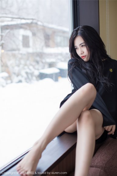 CBA赛程直播|大话西游2为何能获得“学习强国”的认可?(图2) 意甲赛程