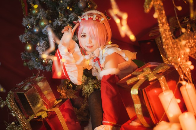 Doinb:已归队备战 不会因转到线上放松_花样滑冰(图1) 排超