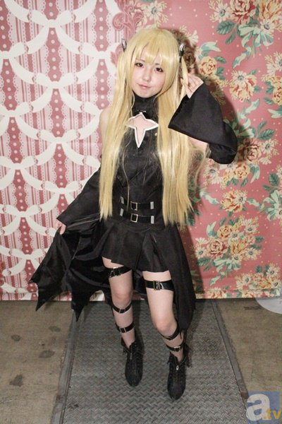 英雄加冕: 2019 AGA超级联赛决赛成功举办【CBA赛程表】(图2) 斯诺克